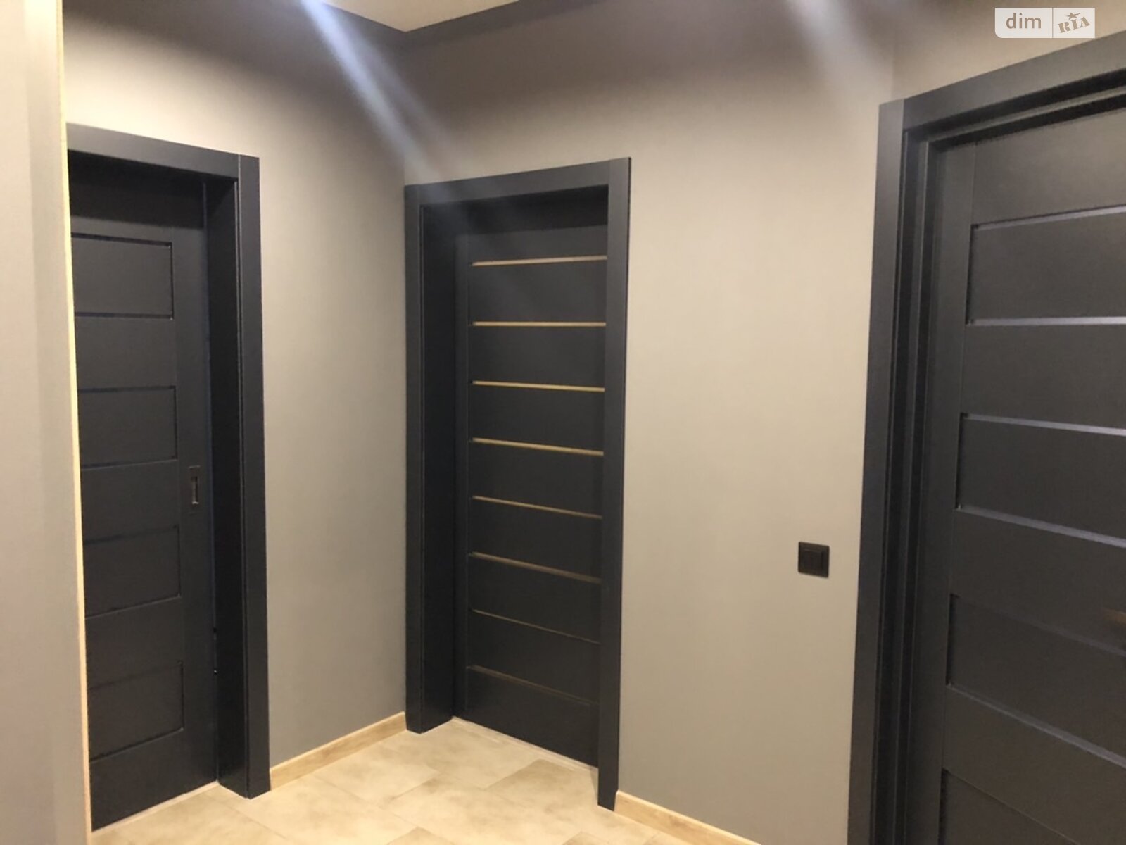 Продаж однокімнатної квартири в Трускавці, на вул. Роксолани 14, кв. 7, фото 1 Продаж однокімнатної квартири в Трускавці, на вул. Роксолани 14, кв. 7, фото 1