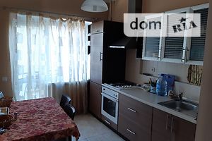 Продаж двокімнатної квартири в Трускавці, на Шашкевича, фото 2