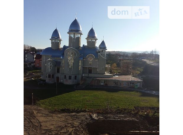 Продажа квартиры, 1 ком., Львовская, Трускавец, Стуса Василия улица, дом 9 Б Продажа квартиры, 1 ком., Львовская, Трускавец, Стуса Василия улица, дом 9 Б