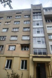 Продажа однокомнатной квартиры в Трускавце, на ул. Василия Стуса 4, район Трускавец фото 2