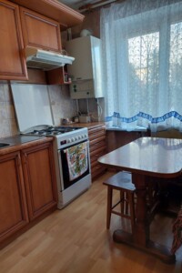Продажа четырехкомнатной квартиры в Трускавце, на ул. Василия Стуса 12, район Трускавец фото 2