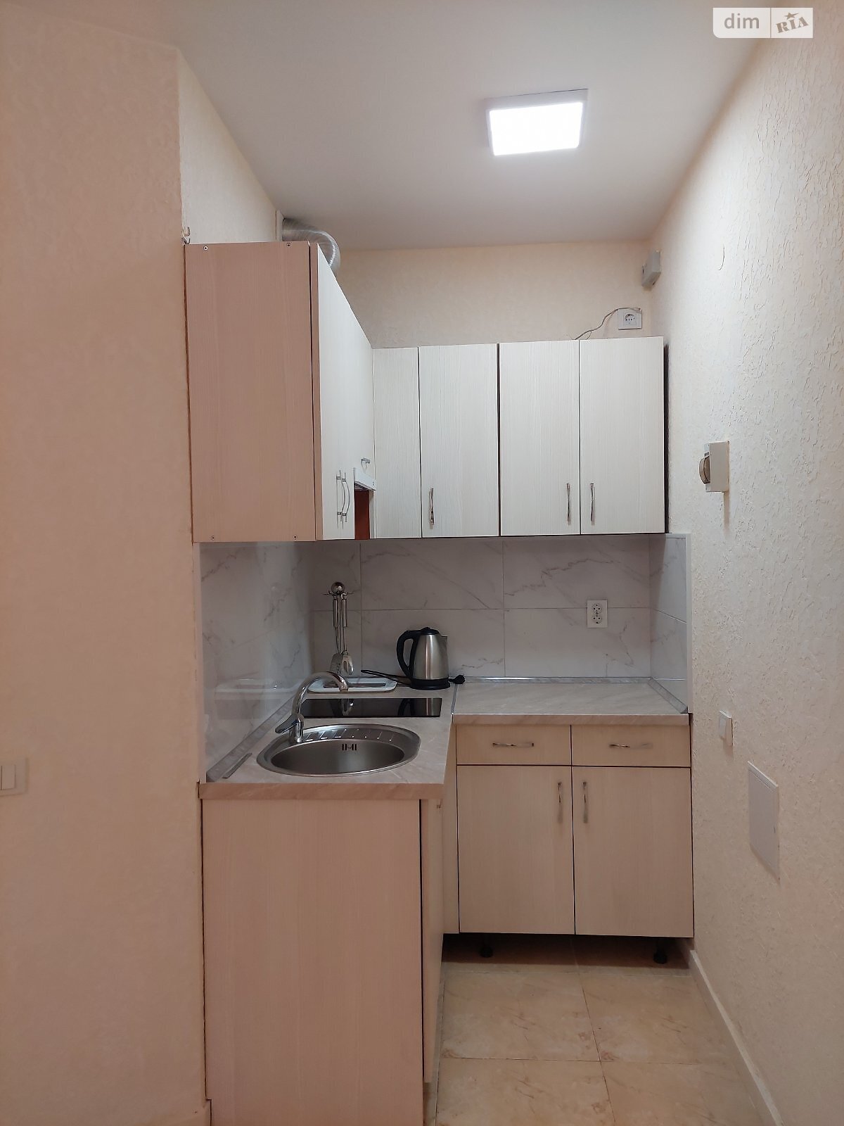 Продаж однокімнатної квартири в Трускавці, на вул. Маркіяна Шашкевича 16, район Трускавець фото 1 Продаж однокімнатної квартири в Трускавці, на вул. Маркіяна Шашкевича 16, район Трускавець фото 1