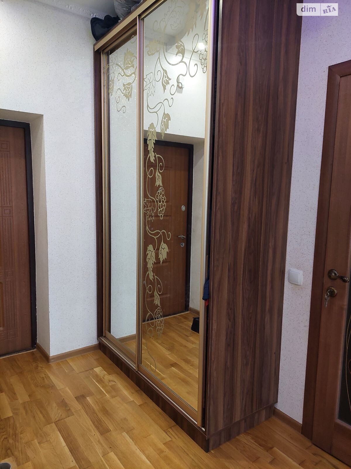 Продажа однокомнатной квартиры в Трускавце, на ул. Александра Довженко 2Б, район Трускавец фото 1 Продажа однокомнатной квартиры в Трускавце, на ул. Александра Довженко 2Б, район Трускавец фото 1
