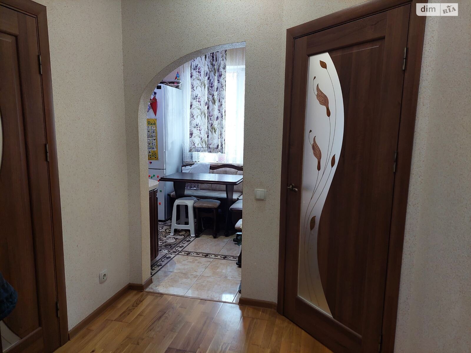 Продажа однокомнатной квартиры в Трускавце, на ул. Александра Довженко 2Б, район Трускавец фото 1 Продажа однокомнатной квартиры в Трускавце, на ул. Александра Довженко 2Б, район Трускавец фото 1