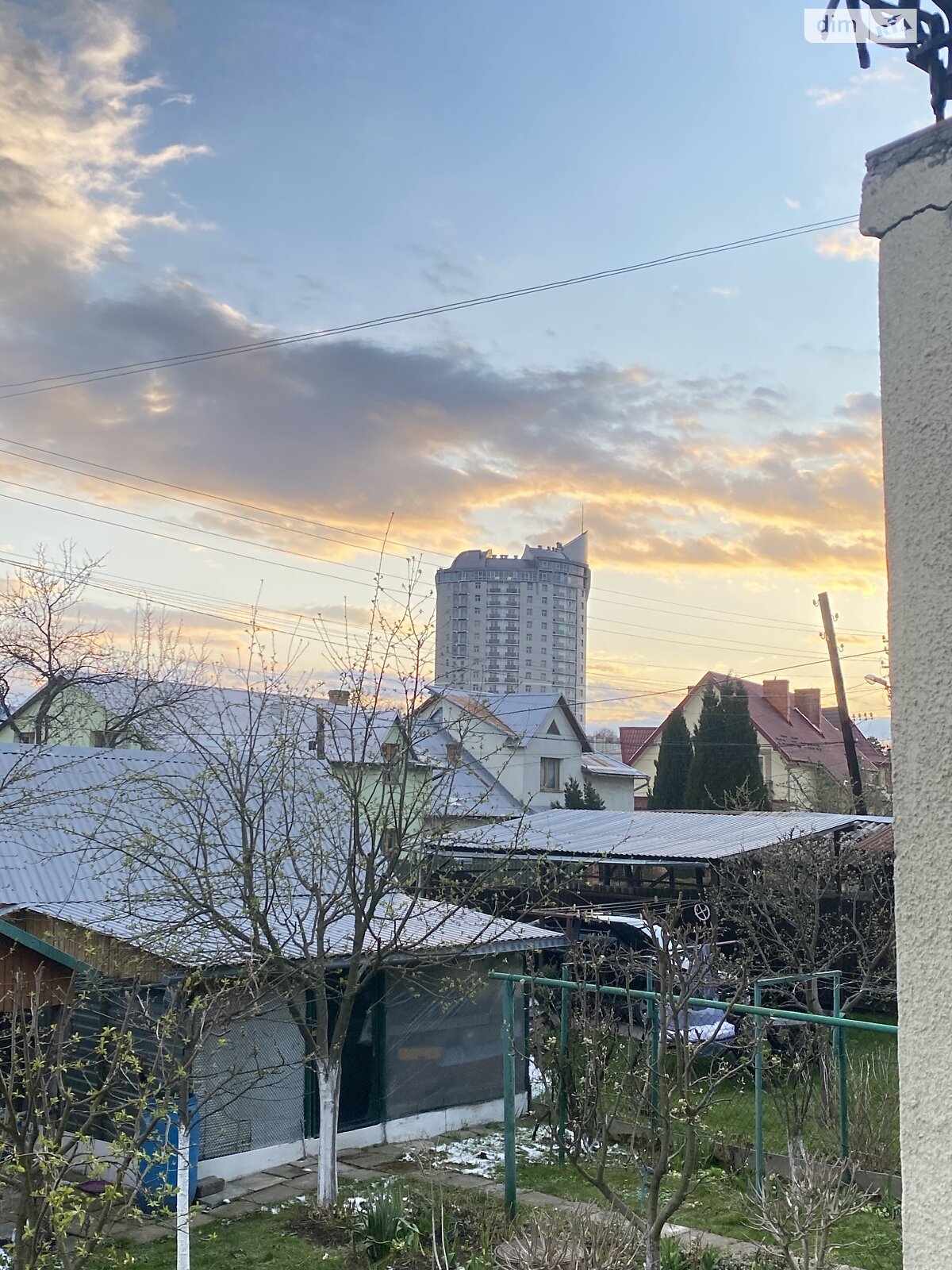 Продажа трехкомнатной квартиры в Трускавце, на ул. Бориславская 39, кв. 5, район Трускавец фото 1 Продажа трехкомнатной квартиры в Трускавце, на ул. Бориславская 39, кв. 5, район Трускавец фото 1