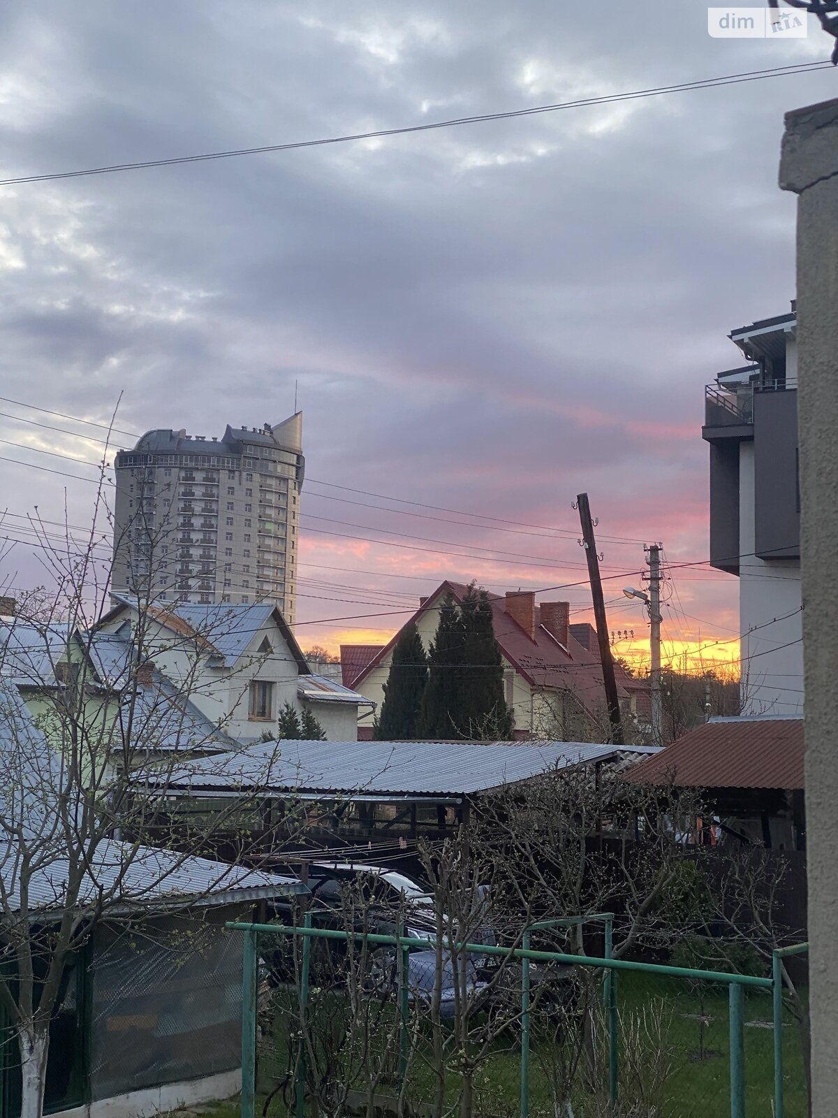 Продажа трехкомнатной квартиры в Трускавце, на ул. Бориславская 39, кв. 5, район Трускавец фото 1 Продажа трехкомнатной квартиры в Трускавце, на ул. Бориславская 39, кв. 5, район Трускавец фото 1