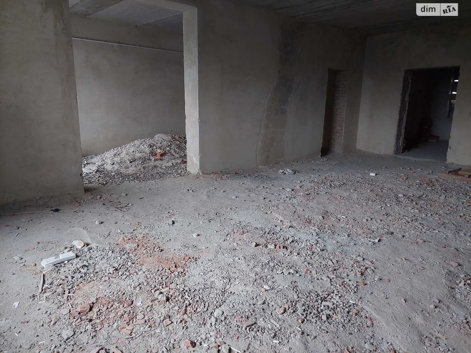 Продаж двокімнатної квартири в Трускавці, на вул. Бориславська 49, район Трускавець фото 1