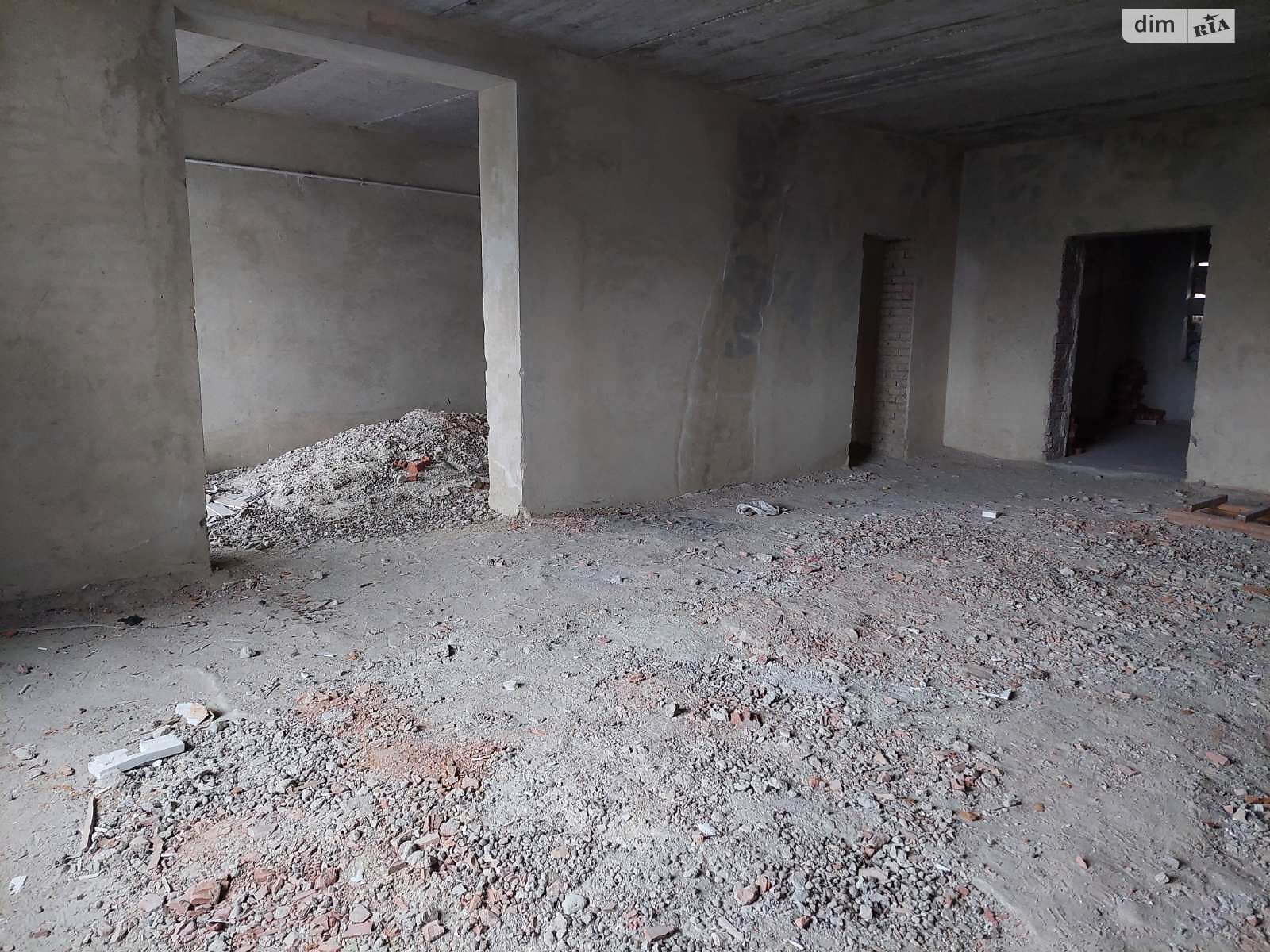 Продаж двокімнатної квартири в Трускавці, на вул. Бориславська 49, район Трускавець фото 1