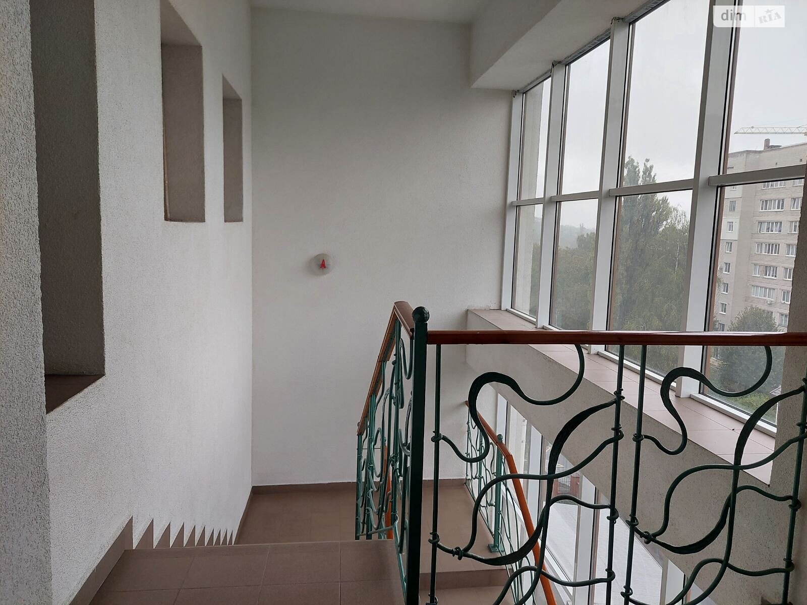Продаж двокімнатної квартири в Трускавці, на вул. Бориславська 49, район Трускавець фото 1