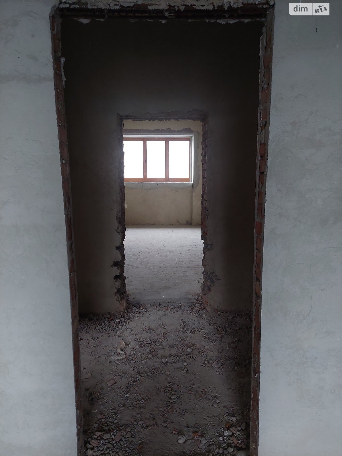 Продаж двокімнатної квартири в Трускавці, на вул. Бориславська 49, район Трускавець фото 1