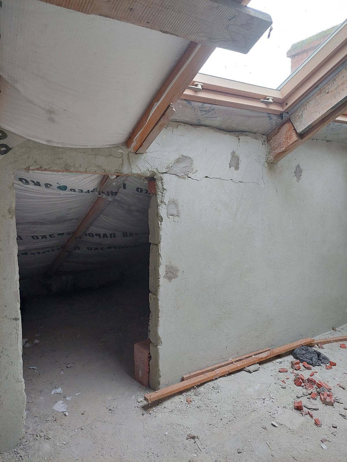 Продаж двокімнатної квартири в Трускавці, на вул. Бориславська 49, район Трускавець фото 1