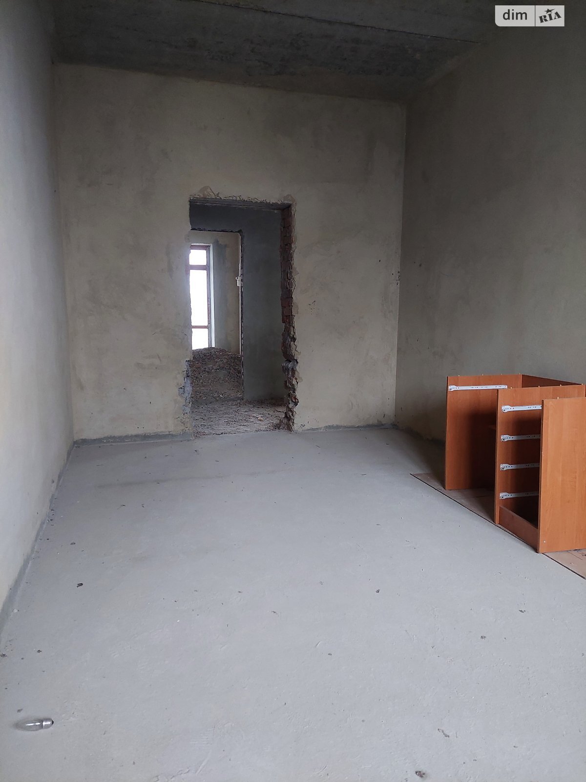 Продаж двокімнатної квартири в Трускавці, на вул. Бориславська 49, район Трускавець фото 1