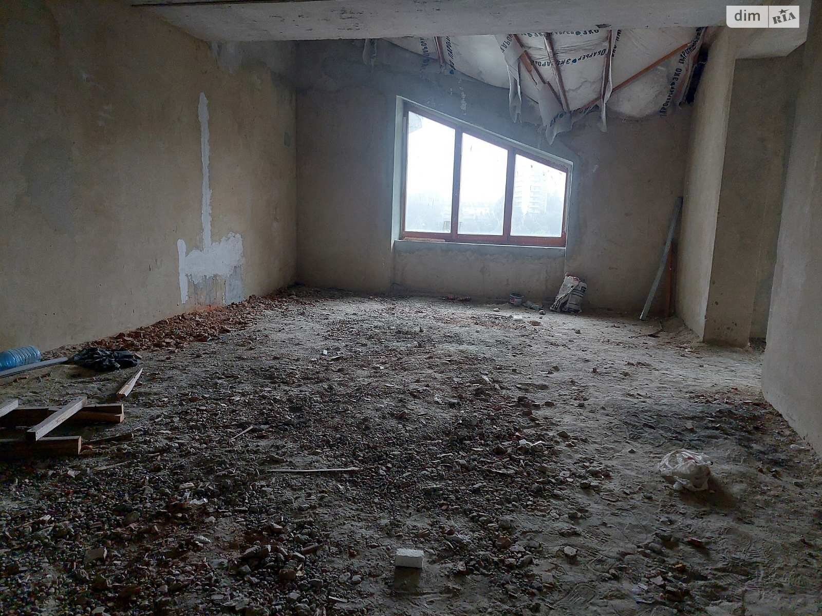 Продаж двокімнатної квартири в Трускавці, на вул. Бориславська 49, район Трускавець фото 1