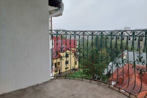 Продаж двокімнатної квартири в Трускавці, на вул. Бориславська 49, район Трускавець фото 2