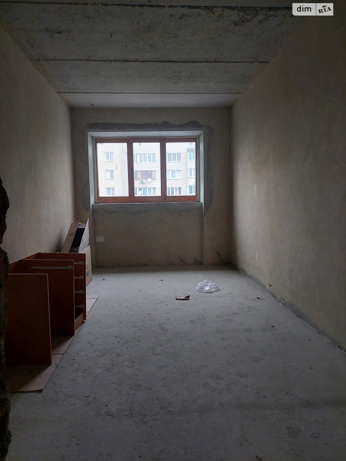 Продаж двокімнатної квартири в Трускавці, на вул. Бориславська 49, район Трускавець фото 1