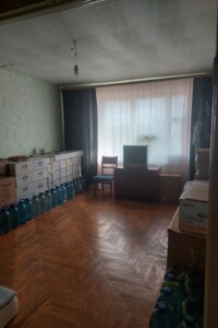 Продажа однокомнатной квартиры в Трускавце, на ул. Данилишиных 47, район Трускавец фото 2