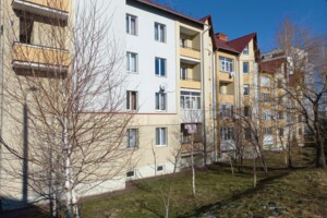 Продаж трикімнатної квартири в Трускавці, на вул. Данилишиних, район Трускавець фото 2