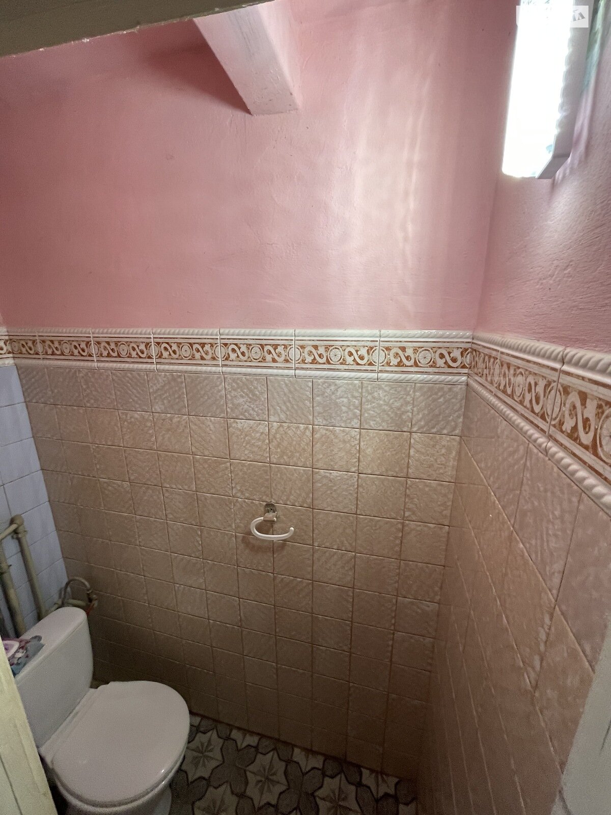 Продаж п`ятикімнатної квартири в Трускавці, на вул. Данилишиних, район Трускавець фото 1 Продаж п`ятикімнатної квартири в Трускавці, на вул. Данилишиних, район Трускавець фото 1