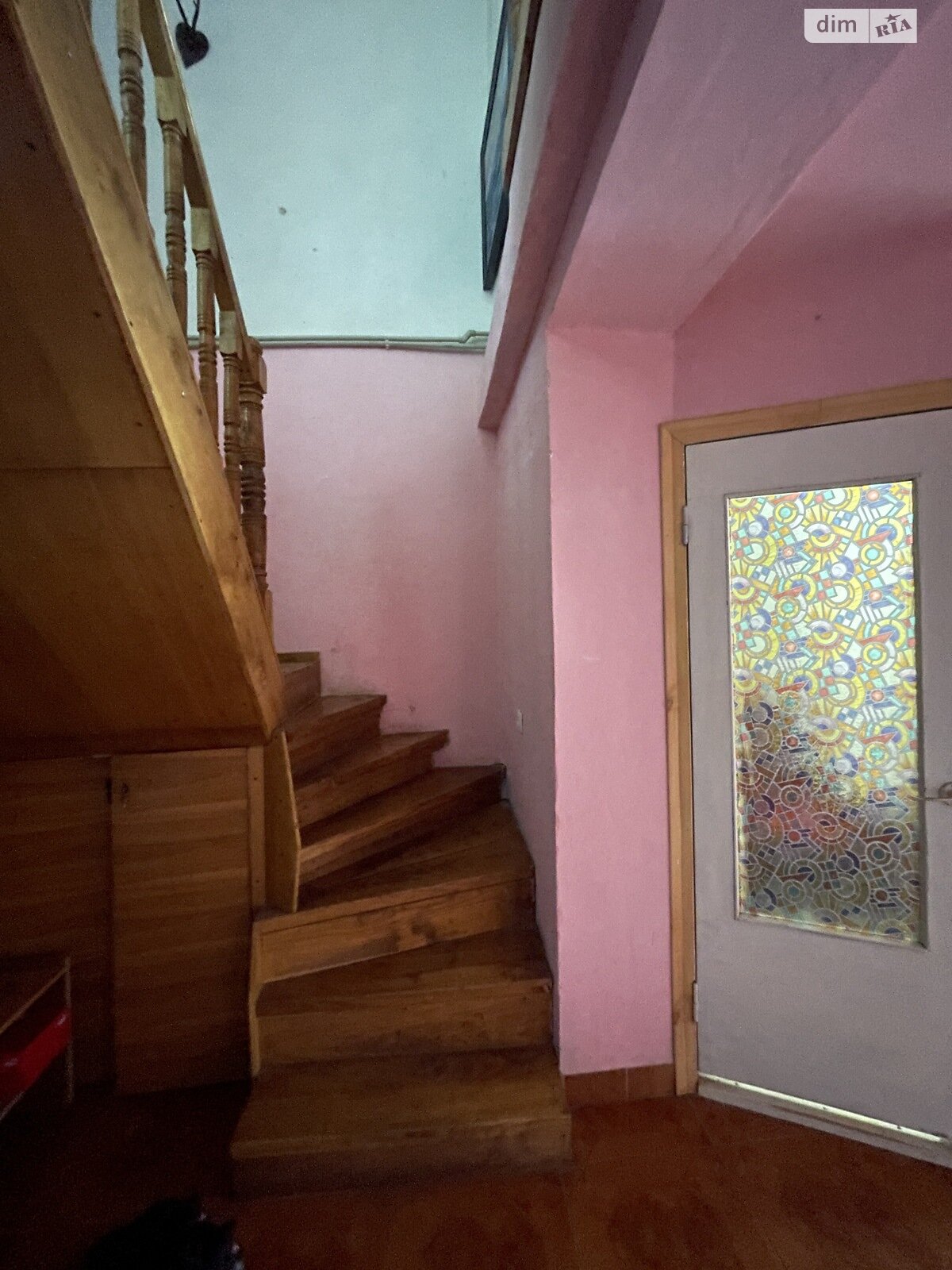 Продаж п`ятикімнатної квартири в Трускавці, на вул. Данилишиних, район Трускавець фото 1 Продаж п`ятикімнатної квартири в Трускавці, на вул. Данилишиних, район Трускавець фото 1