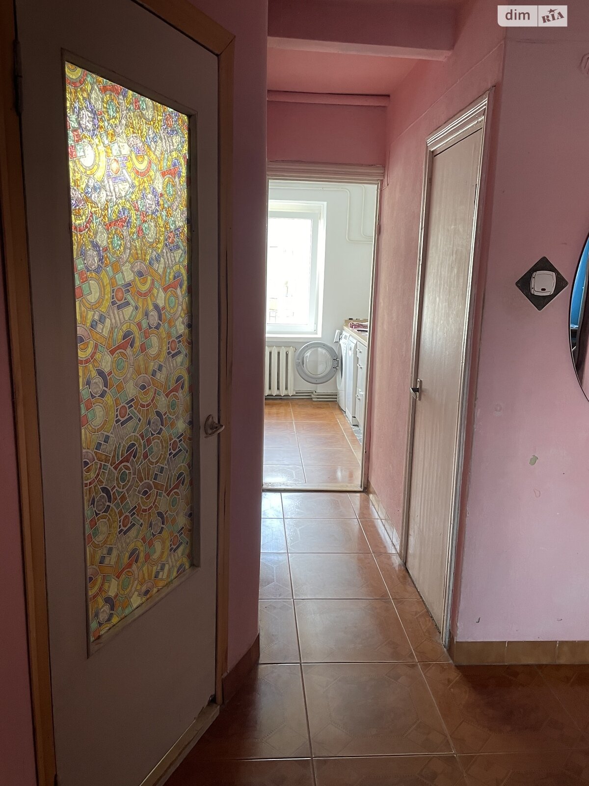 Продаж п`ятикімнатної квартири в Трускавці, на вул. Данилишиних, район Трускавець фото 1 Продаж п`ятикімнатної квартири в Трускавці, на вул. Данилишиних, район Трускавець фото 1