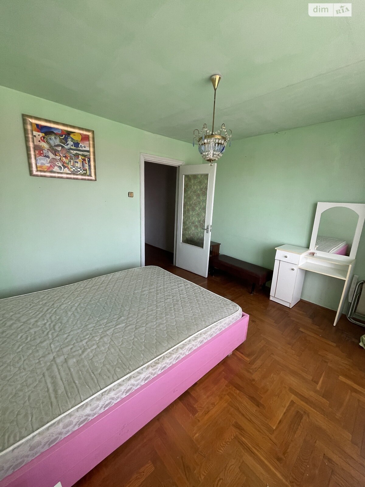 Продаж п`ятикімнатної квартири в Трускавці, на вул. Данилишиних, район Трускавець фото 1 Продаж п`ятикімнатної квартири в Трускавці, на вул. Данилишиних, район Трускавець фото 1