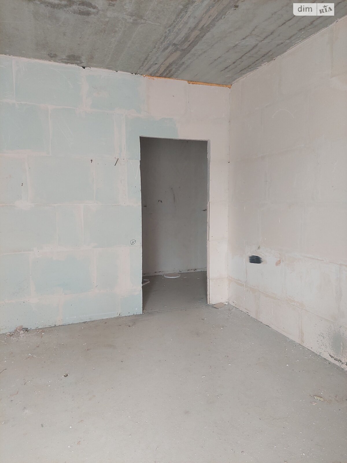 Продаж однокімнатної квартири в Трускавці, на вул. Данилишиних 59А, район Трускавець фото 1 Продаж однокімнатної квартири в Трускавці, на вул. Данилишиних 59А, район Трускавець фото 1