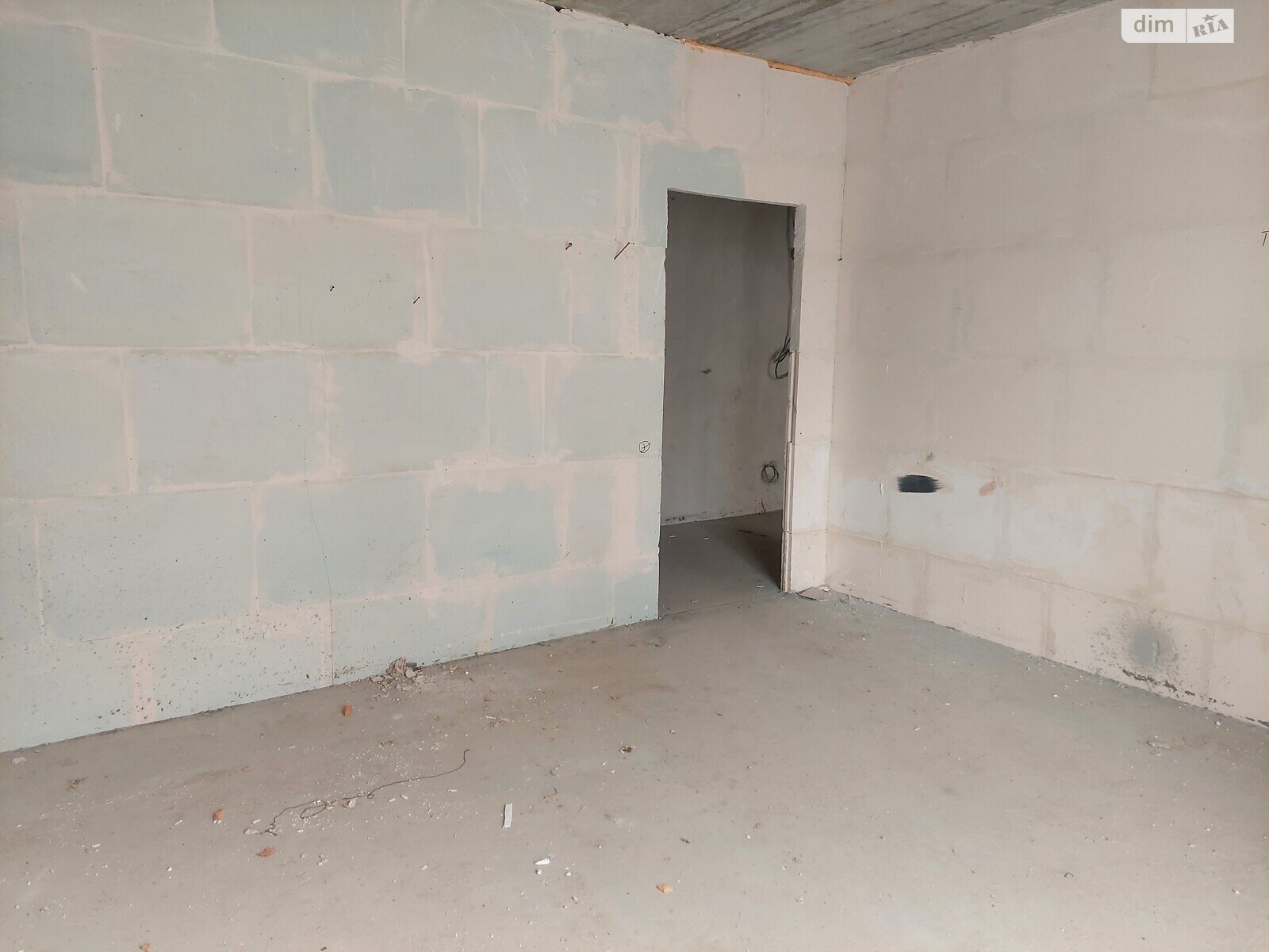 Продаж однокімнатної квартири в Трускавці, на вул. Данилишиних 59А, район Трускавець фото 1 Продаж однокімнатної квартири в Трускавці, на вул. Данилишиних 59А, район Трускавець фото 1