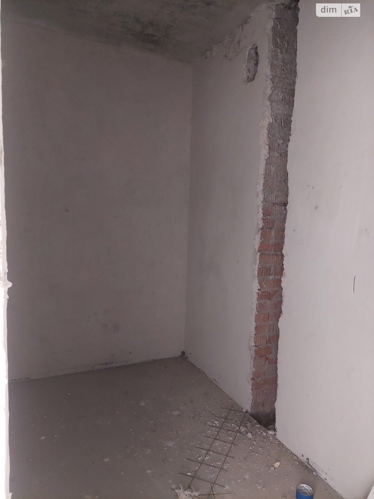 Продаж однокімнатної квартири в Трускавці, на вул. Данилишиних 59А, район Трускавець фото 1 Продаж однокімнатної квартири в Трускавці, на вул. Данилишиних 59А, район Трускавець фото 1