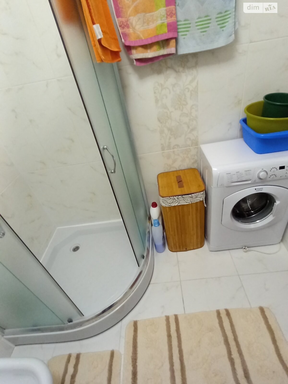 Продаж трикімнатної квартири в Трускавці, на вул. Данилишиних 57, район Трускавець фото 1 Продаж трикімнатної квартири в Трускавці, на вул. Данилишиних 57, район Трускавець фото 1