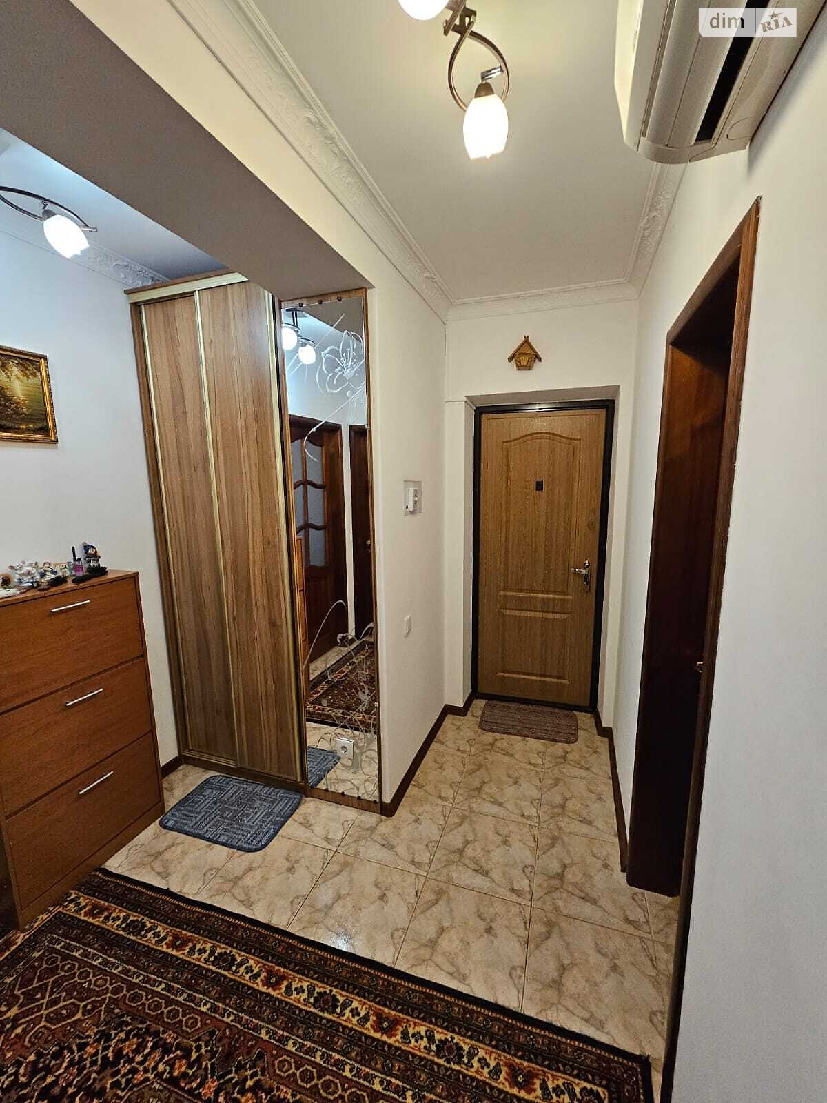 Продаж трикімнатної квартири в Трускавці, на вул. Данилишиних 57, район Трускавець фото 1 Продаж трикімнатної квартири в Трускавці, на вул. Данилишиних 57, район Трускавець фото 1