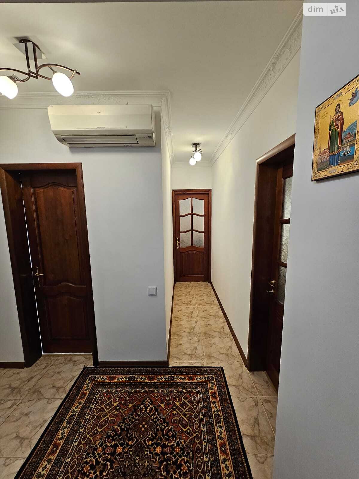 Продаж трикімнатної квартири в Трускавці, на вул. Данилишиних 57, район Трускавець фото 1 Продаж трикімнатної квартири в Трускавці, на вул. Данилишиних 57, район Трускавець фото 1