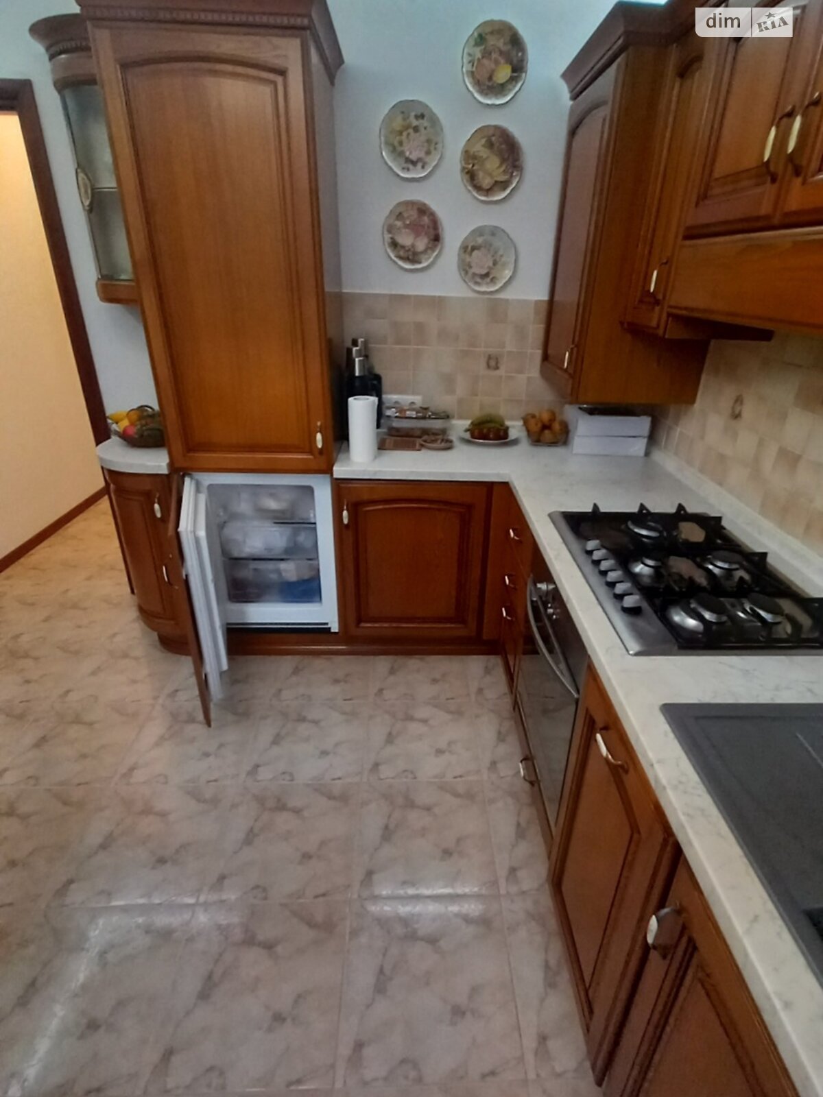 Продаж трикімнатної квартири в Трускавці, на вул. Данилишиних 57, район Трускавець фото 1 Продаж трикімнатної квартири в Трускавці, на вул. Данилишиних 57, район Трускавець фото 1