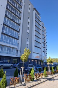 Продажа трехкомнатной квартиры в Трускавце, на ул. Данилишиных 59А, район Трускавец фото 2