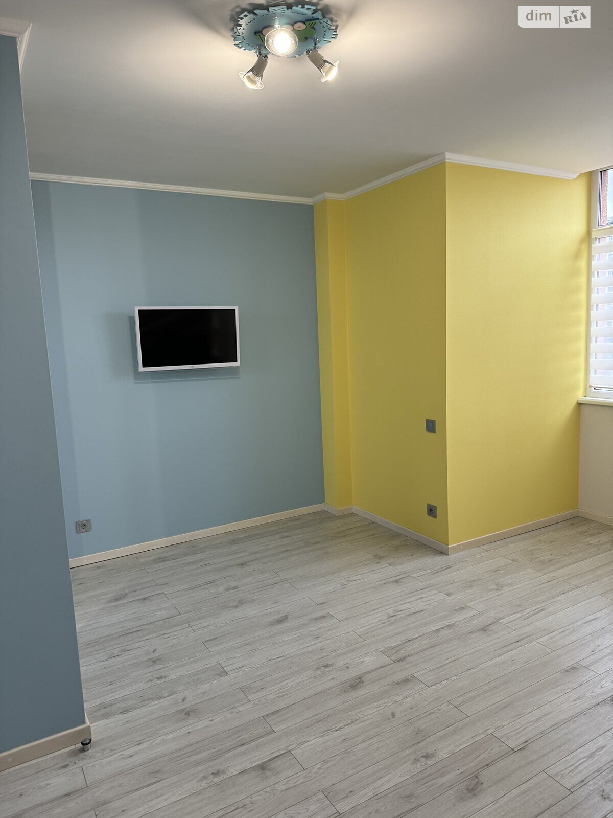 Продаж двокімнатної квартири в Трускавці, на вул. Дрогобицька, район Трускавець фото 1 Продаж двокімнатної квартири в Трускавці, на вул. Дрогобицька, район Трускавець фото 1
