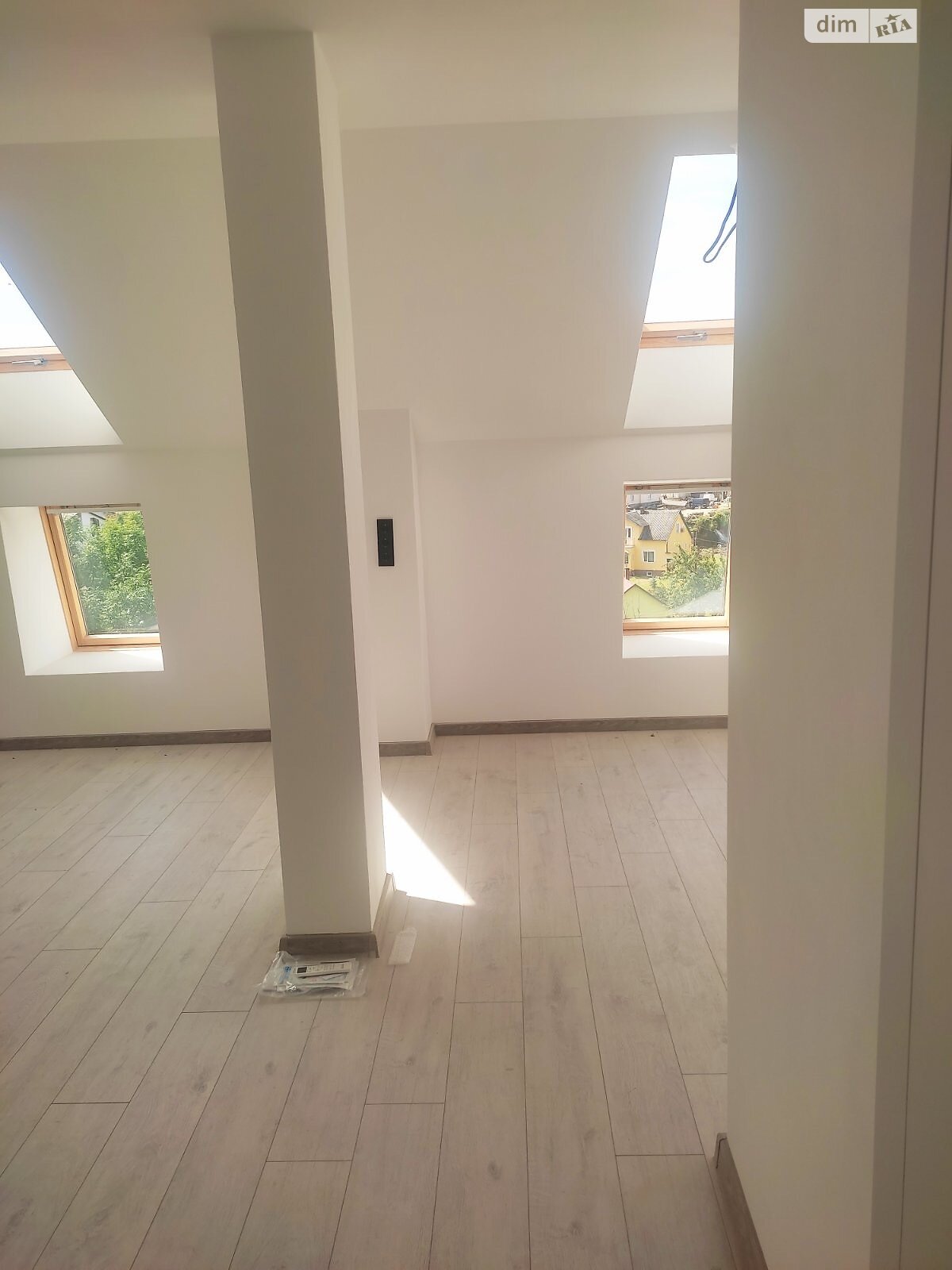 Продаж однокімнатної квартири в Трускавці, на вул. Дрогобицька 1А, район Трускавець фото 1 Продаж однокімнатної квартири в Трускавці, на вул. Дрогобицька 1А, район Трускавець фото 1