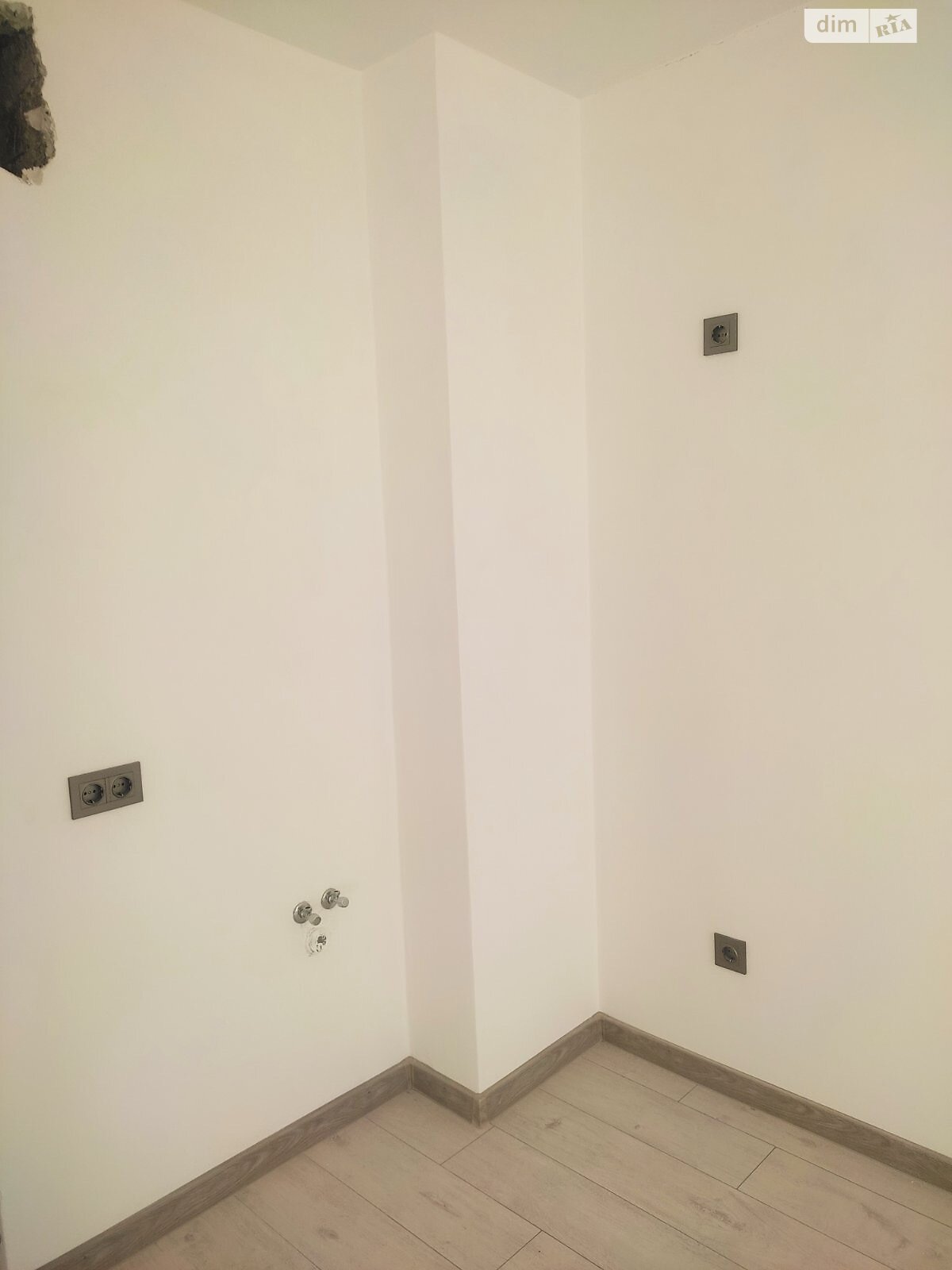 Продаж однокімнатної квартири в Трускавці, на вул. Дрогобицька 1А, район Трускавець фото 1 Продаж однокімнатної квартири в Трускавці, на вул. Дрогобицька 1А, район Трускавець фото 1