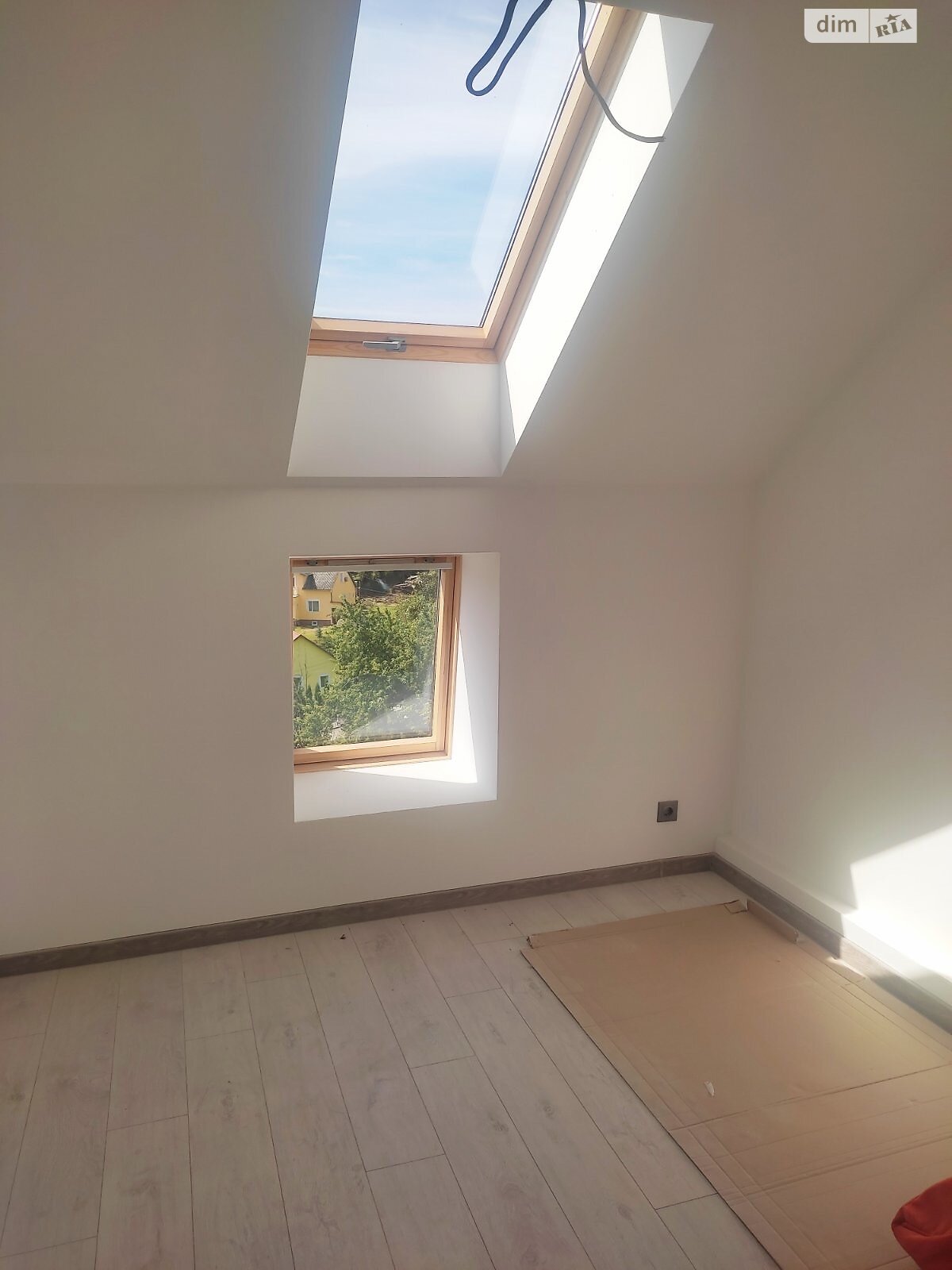 Продаж однокімнатної квартири в Трускавці, на вул. Дрогобицька 1А, район Трускавець фото 1 Продаж однокімнатної квартири в Трускавці, на вул. Дрогобицька 1А, район Трускавець фото 1