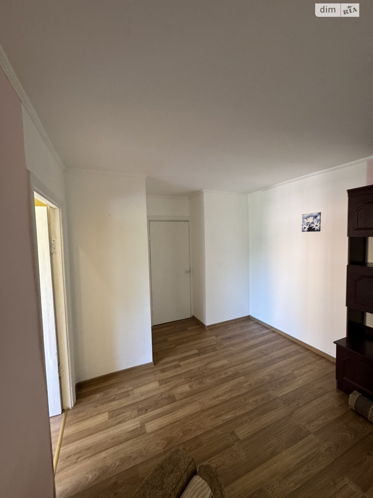 Продаж трикімнатної квартири в Трускавці, на вул. Івасюка, район Трускавець фото 1 Продаж трикімнатної квартири в Трускавці, на вул. Івасюка, район Трускавець фото 1