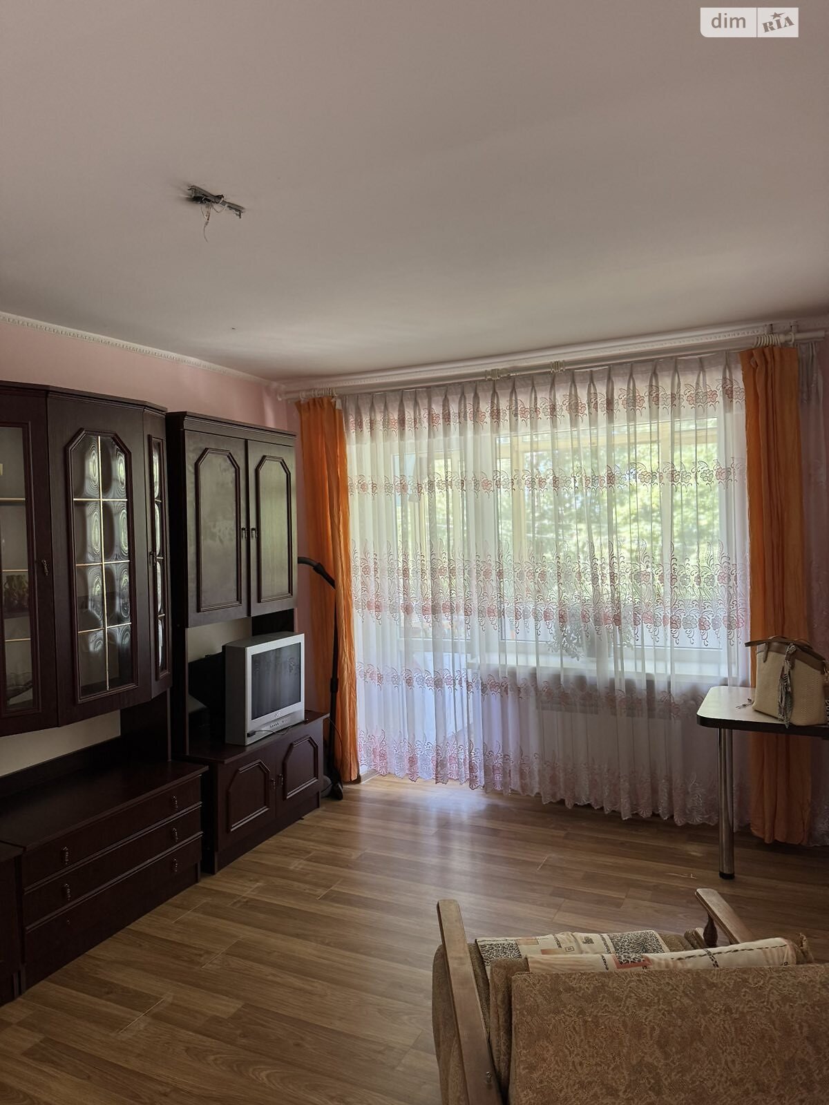 Продаж трикімнатної квартири в Трускавці, на вул. Івасюка, район Трускавець фото 1 Продаж трикімнатної квартири в Трускавці, на вул. Івасюка, район Трускавець фото 1