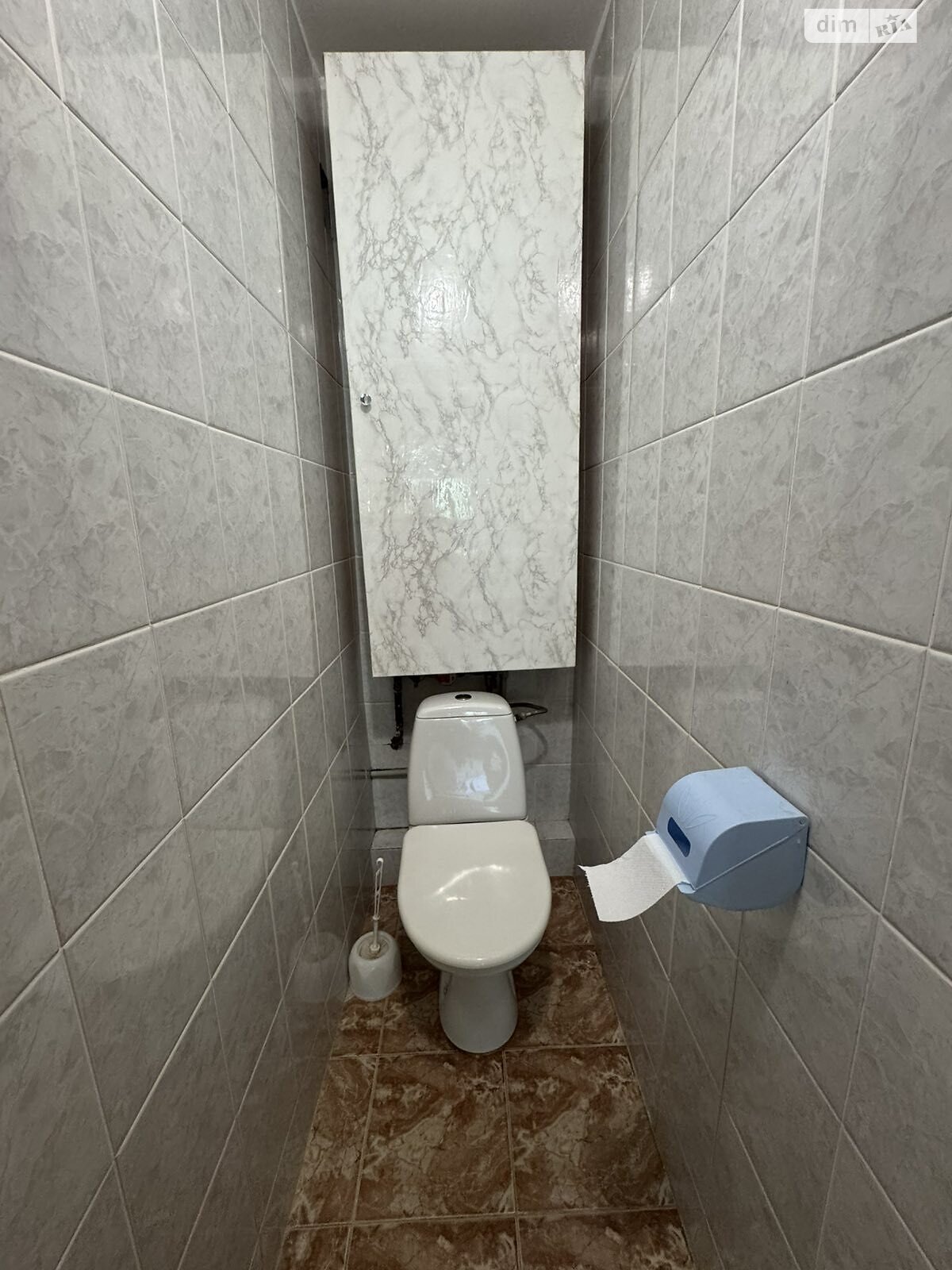 Продаж трикімнатної квартири в Трускавці, на вул. Івасюка, район Трускавець фото 1 Продаж трикімнатної квартири в Трускавці, на вул. Івасюка, район Трускавець фото 1