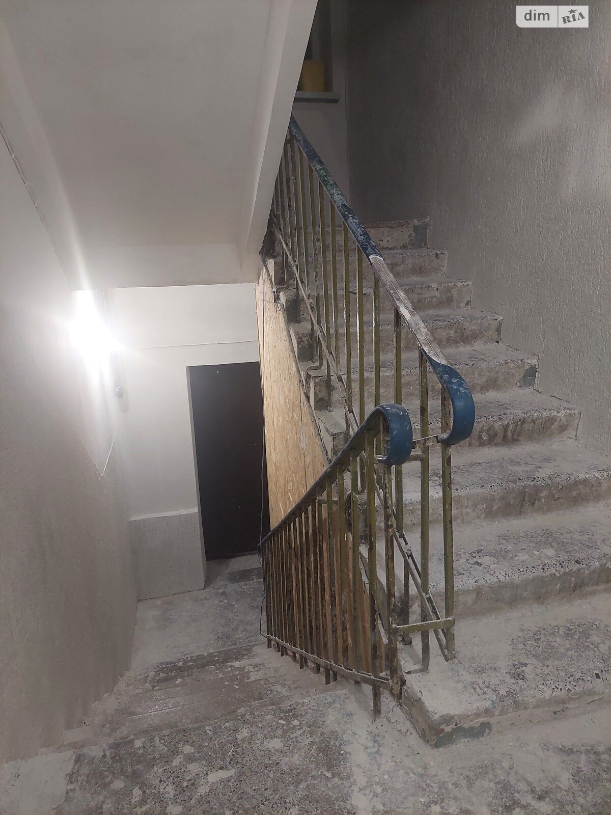 Продажа однокомнатной квартиры в Трускавце, на ул. Ивасюка, кв. 527, район Трускавец фото 1 Продажа однокомнатной квартиры в Трускавце, на ул. Ивасюка, кв. 527, район Трускавец фото 1