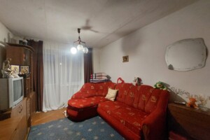 Продажа однокомнатной квартиры в Трускавце, на ул. Ивасюка, кв. 527, район Трускавец фото 2 Продажа однокомнатной квартиры в Трускавце, на ул. Ивасюка, кв. 527, район Трускавец фото 2