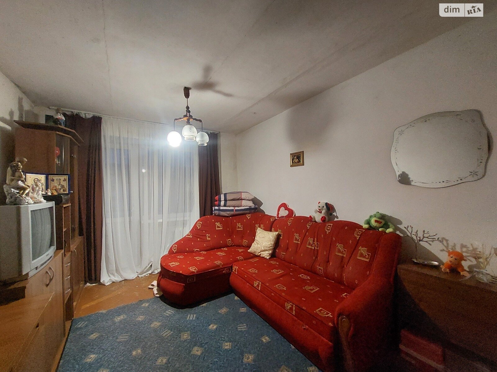 Продажа однокомнатной квартиры в Трускавце, на ул. Ивасюка, кв. 527, район Трускавец фото 1 Продажа однокомнатной квартиры в Трускавце, на ул. Ивасюка, кв. 527, район Трускавец фото 1