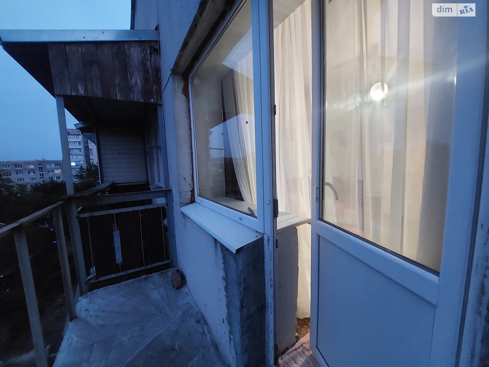 Продажа однокомнатной квартиры в Трускавце, на ул. Ивасюка, кв. 527, район Трускавец фото 1 Продажа однокомнатной квартиры в Трускавце, на ул. Ивасюка, кв. 527, район Трускавец фото 1