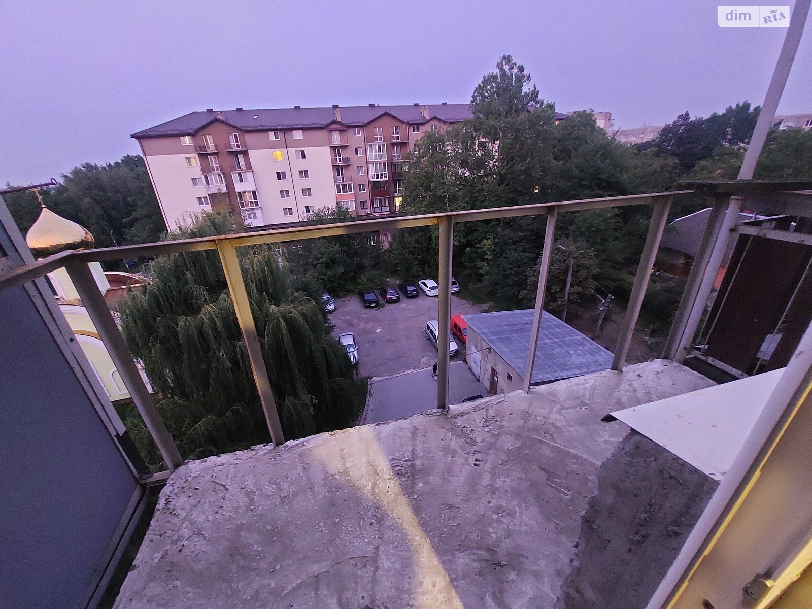 Продажа однокомнатной квартиры в Трускавце, на ул. Ивасюка, кв. 527, район Трускавец фото 1 Продажа однокомнатной квартиры в Трускавце, на ул. Ивасюка, кв. 527, район Трускавец фото 1