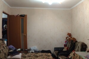 Продаж трикімнатної квартири в Трускавці, на вул. Івасюка Володимира, район Трускавець фото 2