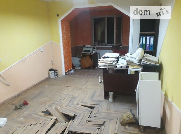 Продажа однокомнатной квартиры в Трускавце, на ул. Ивасюка 15, район Трускавец фото 1 Продажа однокомнатной квартиры в Трускавце, на ул. Ивасюка 15, район Трускавец фото 1
