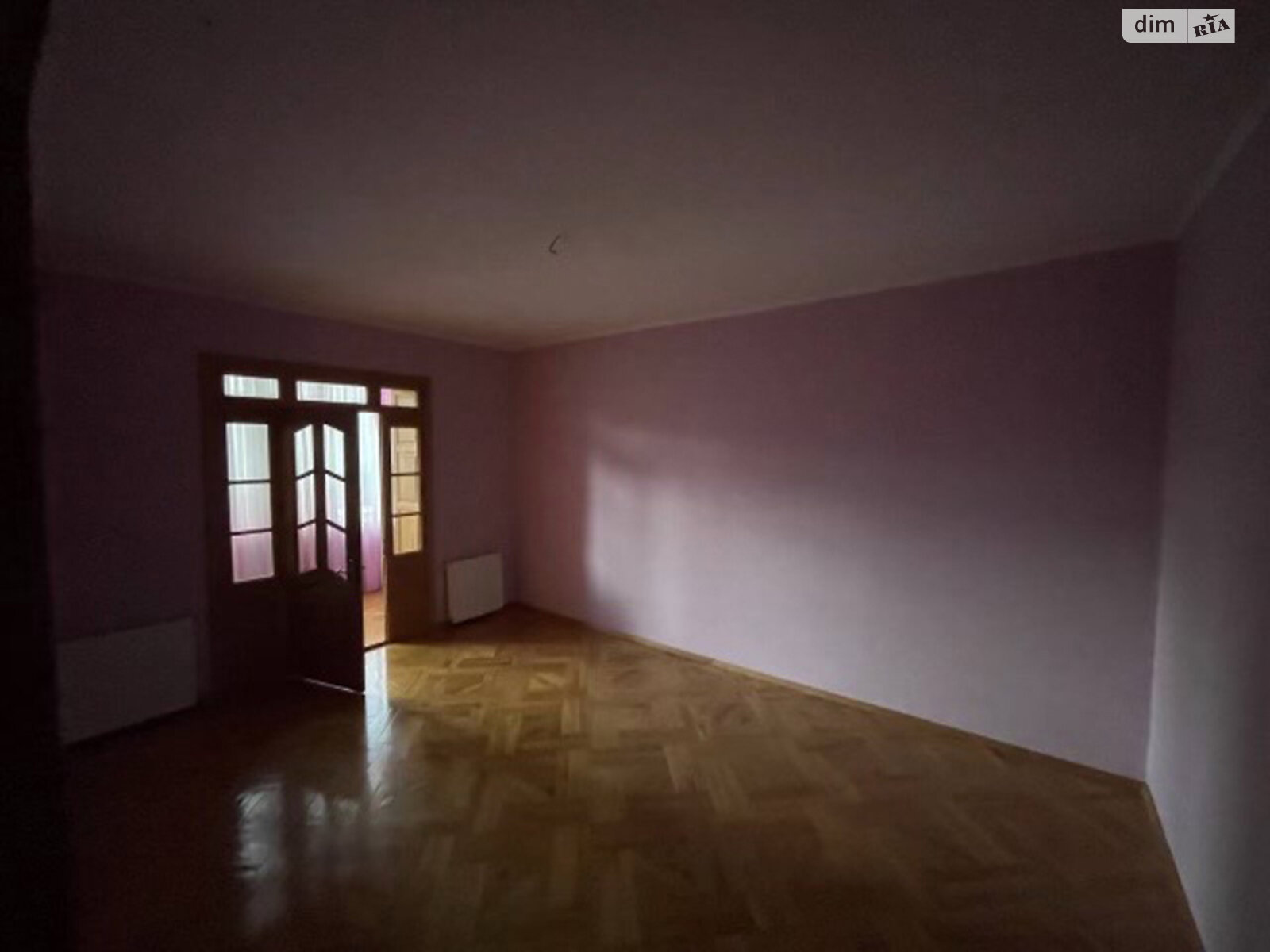 Продажа трехкомнатной квартиры в Трускавце, на ул. Мазепы, район Трускавец фото 1