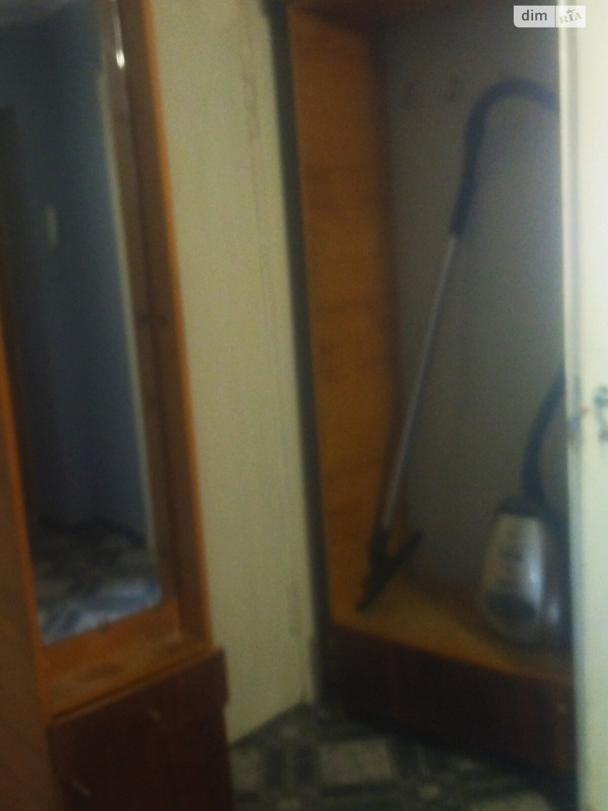 Продаж двокімнатної квартири в Трускавці, на вул. Мазепи, район Трускавець фото 1 Продаж двокімнатної квартири в Трускавці, на вул. Мазепи, район Трускавець фото 1