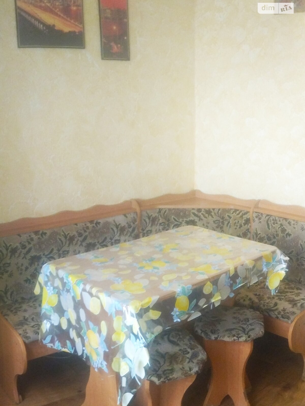 Продаж двокімнатної квартири в Трускавці, на вул. Мазепи, район Трускавець фото 1 Продаж двокімнатної квартири в Трускавці, на вул. Мазепи, район Трускавець фото 1
